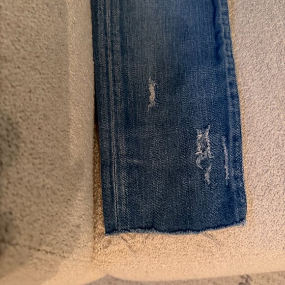 Jeans - Picture 3 of 3